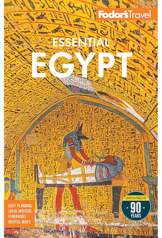 Lonely Planet Jordan (Travel Guide): Jackson, Anthon, Ruffin